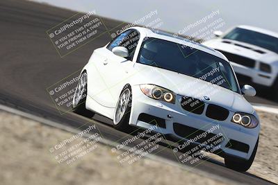 media/Nov-08-2025-Speed Ventures (Sat) [[1c7a6332f5]]/Orange/Session 2 (Turn 2)/